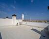 Modern Flats with Incredible Views in San Pedro Del Pinatar 21