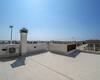 Modern Flats with Incredible Views in San Pedro Del Pinatar 22