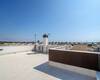 Modern Flats with Incredible Views in San Pedro Del Pinatar 23