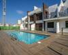 Modern Flats with Incredible Views in San Pedro Del Pinatar 8