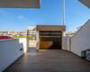 Modern Flats with Incredible Views in San Pedro Del Pinatar 15