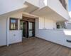 Modern Flats with Incredible Views in San Pedro Del Pinatar 13