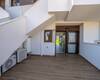Modern Flats with Incredible Views in San Pedro Del Pinatar 14