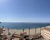 Sea View Apartments Close to the Beach in Aguilas Murcia 2