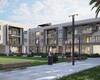 Moderne Appartementen Dicht Bij Voorzieningen In Torre-pacheco 1
