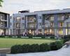 Modern Flats Close to Amenities in Torre-pacheco