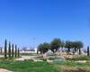 Modern Flats Close to Amenities in Torre-pacheco 3