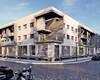 Modern Flats Close to Amenities in Torre-pacheco 2