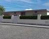 Bungalow Style Detached House in Los Alcázares Costa Calida 2