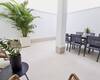 Torre Pacheco'da Prestijli Bir Sitede Modern Villalar 27