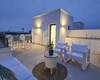 Torre Pacheco'da Prestijli Bir Sitede Modern Villalar 31