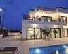 Torre Pacheco'da Prestijli Bir Sitede Modern Villalar 23