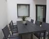 Torre Pacheco'da Prestijli Bir Sitede Modern Villalar 26