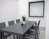 Torre Pacheco'da Prestijli Bir Sitede Modern Villalar 25