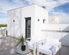 Torre Pacheco'da Prestijli Bir Sitede Modern Villalar 29