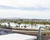 Torre Pacheco'da Prestijli Bir Sitede Modern Villalar 36