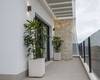 Torre Pacheco'da Prestijli Bir Sitede Modern Villalar 28