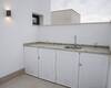 Torre Pacheco'da Prestijli Bir Sitede Modern Villalar 33