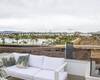 Torre Pacheco'da Prestijli Bir Sitede Modern Villalar 35