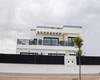Torre Pacheco'da Prestijli Bir Sitede Modern Villalar 6