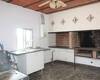 Einzel Villa Auf Einem Großen Grundstück In Valle Del Sol Murcia 5