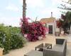 Einzel Villa Auf Einem Großen Grundstück In Valle Del Sol Murcia 3