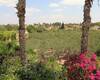 Einzel Villa Auf Einem Großen Grundstück In Valle Del Sol Murcia 15