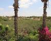 Einzel Villa Auf Einem Großen Grundstück In Valle Del Sol Murcia 16