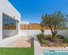 Unieke Vrijstaande Golfwoningen In Los Alcázares Costa Calida 2