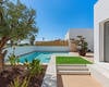 Unieke Vrijstaande Golfwoningen In Los Alcázares Costa Calida 3