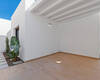Unieke Vrijstaande Golfwoningen In Los Alcázares Costa Calida 4