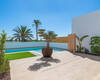 Unieke Vrijstaande Golfwoningen In Los Alcázares Costa Calida 5
