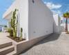 Maisons De Style Méditerranéen À Los Alcázares Costa Calida 8