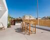 Maisons De Style Méditerranéen À Los Alcázares Costa Calida 9