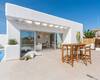 Maisons De Style Méditerranéen À Los Alcázares Costa Calida 5