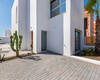 Maisons De Style Méditerranéen À Los Alcázares Costa Calida 3