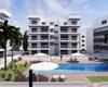 Apartments in Complex with Pool Close to Beach in Los Alcazares 1