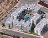 Apartments in Complex with Pool Close to Beach in Los Alcazares 2