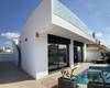Property with 2 Bedrooms and Private Pool in Murcia Roldan 1