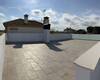 Property with 2 Bedrooms and Private Pool in Murcia Roldan 8