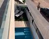 Property with 2 Bedrooms and Private Pool in Murcia Roldan 7