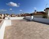 Property with 2 Bedrooms and Private Pool in Murcia Roldan 11