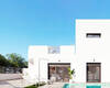 Townhouses Near the Golf Course in Torre Pacheco Murcia 4