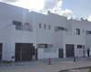 Stijlvolle Herenhuizen Met Zwembaden In Los Belones Murcia