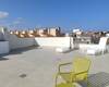 Stijlvolle Herenhuizen Met Zwembaden In Los Belones Murcia 1