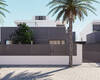 3-bedroom Villas Near the Beach in Los Nietos Murcia 4