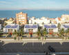 3-bedroom Villas Near the Beach in Los Nietos Murcia 9