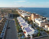 3-bedroom Villas Near the Beach in Los Nietos Murcia 12