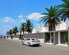 3-bedroom Villas Near the Beach in Los Nietos Murcia 8