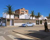 3-bedroom Villas Near the Beach in Los Nietos Murcia 6